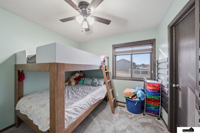 2936 W Washington Street, Lincoln, NE 68522