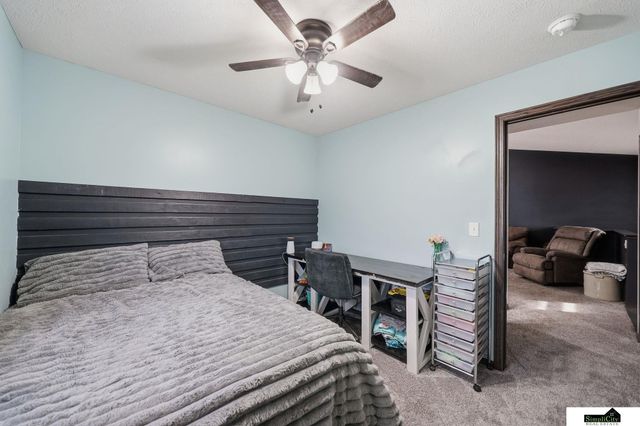 2936 W Washington Street, Lincoln, NE 68522