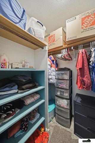 2936 W Washington Street, Lincoln, NE 68522