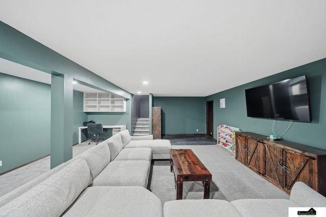 2936 W Washington Street, Lincoln, NE 68522