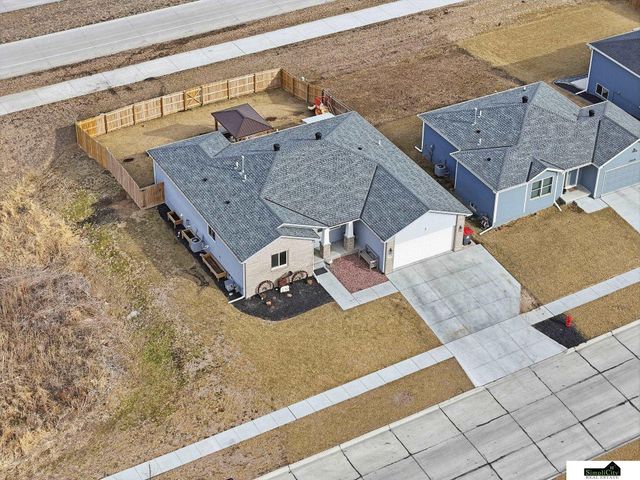 2936 W Washington Street, Lincoln, NE 68522