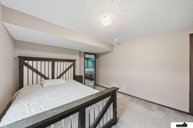 2936 W Washington Street, Lincoln, NE 68522