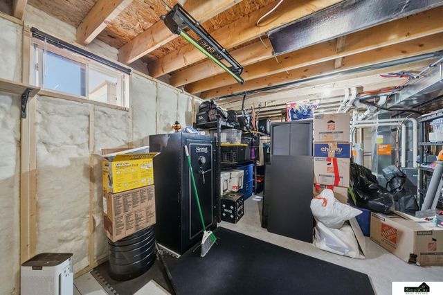 2936 W Washington Street, Lincoln, NE 68522