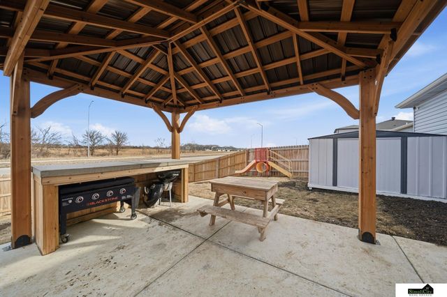 2936 W Washington Street, Lincoln, NE 68522