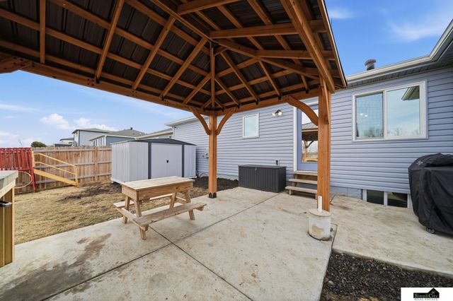 2936 W Washington Street, Lincoln, NE 68522