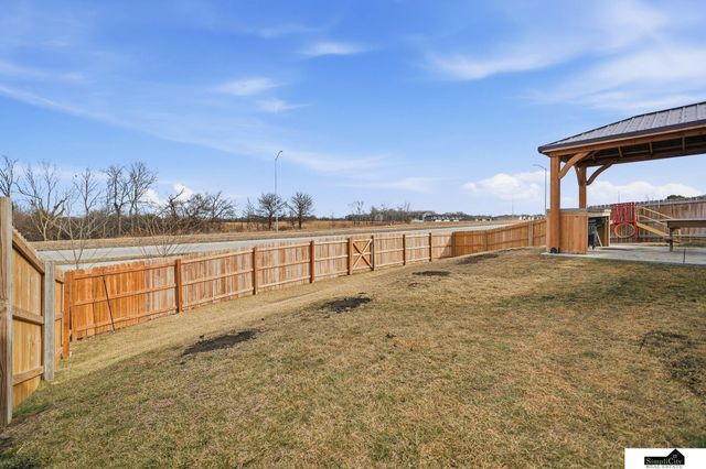 2936 W Washington Street, Lincoln, NE 68522