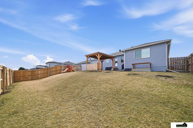 2936 W Washington Street, Lincoln, NE 68522