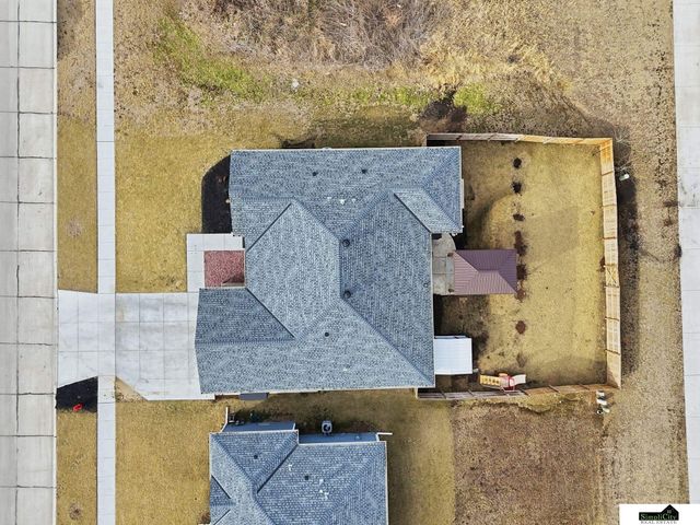 2936 W Washington Street, Lincoln, NE 68522