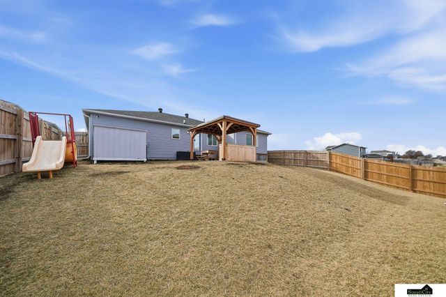 2936 W Washington Street, Lincoln, NE 68522