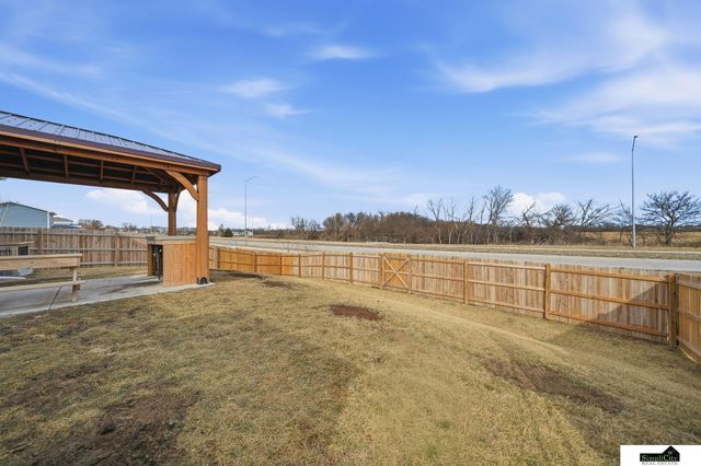 2936 W Washington Street, Lincoln, NE 68522