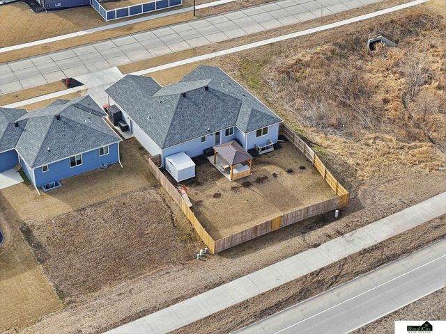 2936 W Washington Street, Lincoln, NE 68522