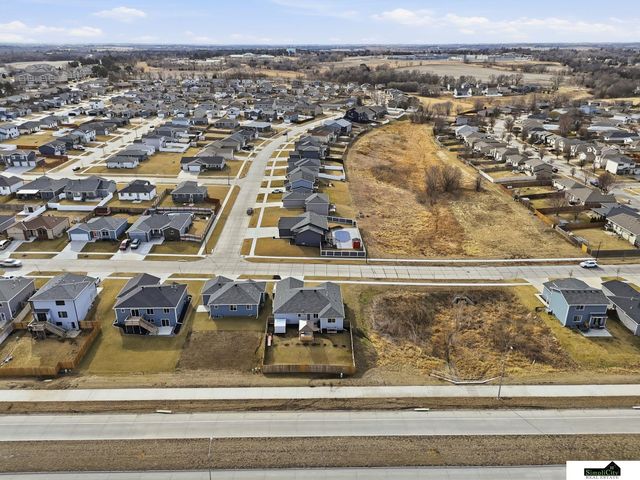 2936 W Washington Street, Lincoln, NE 68522