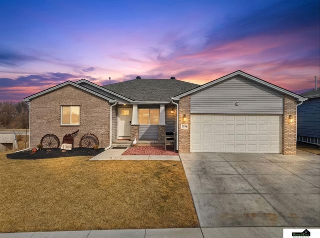 2936 W Washington Street, Lincoln, NE 68522