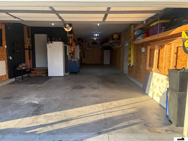 2936 W Washington Street, Lincoln, NE 68522