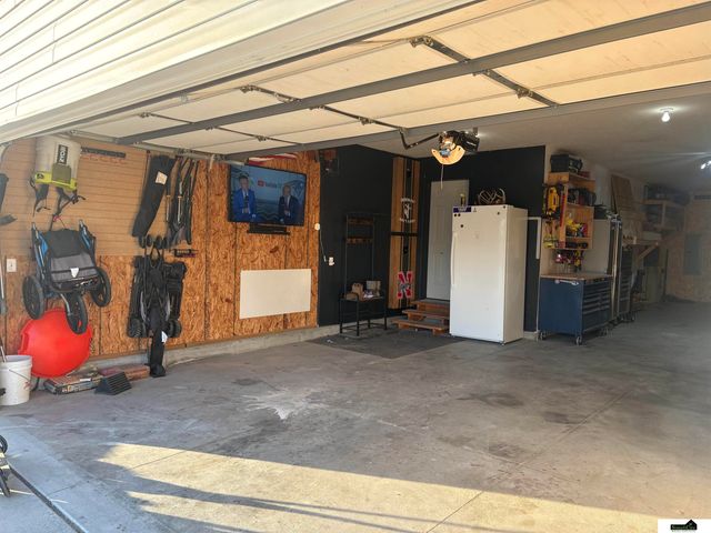 2936 W Washington Street, Lincoln, NE 68522