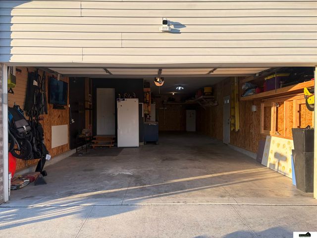 2936 W Washington Street, Lincoln, NE 68522