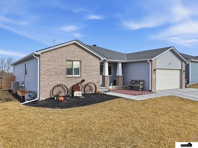 2936 W Washington Street, Lincoln, NE 68522