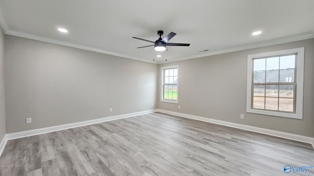 25543 Vaughn Street, Elkmont, AL 35620