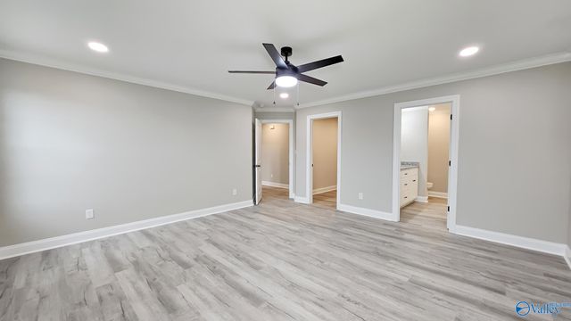 25543 Vaughn Street, Elkmont, AL 35620