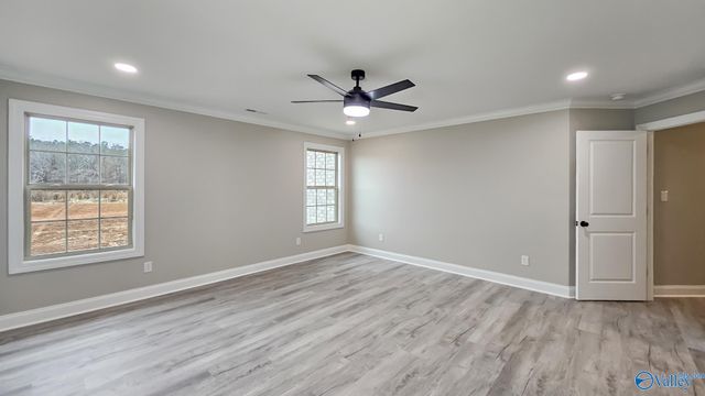 25543 Vaughn Street, Elkmont, AL 35620