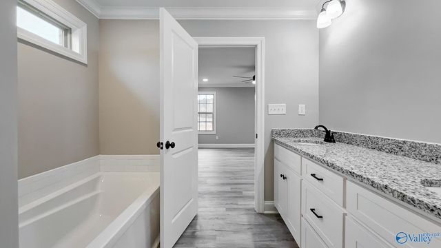 25543 Vaughn Street, Elkmont, AL 35620