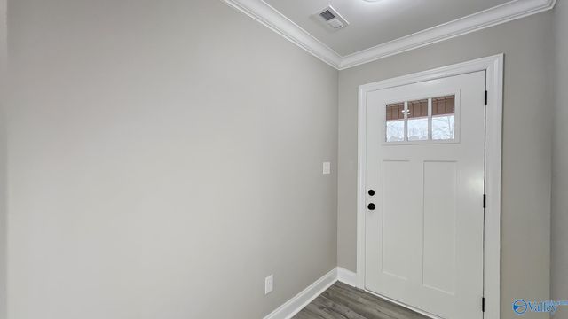 25543 Vaughn Street, Elkmont, AL 35620