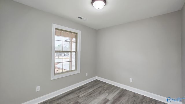 25543 Vaughn Street, Elkmont, AL 35620