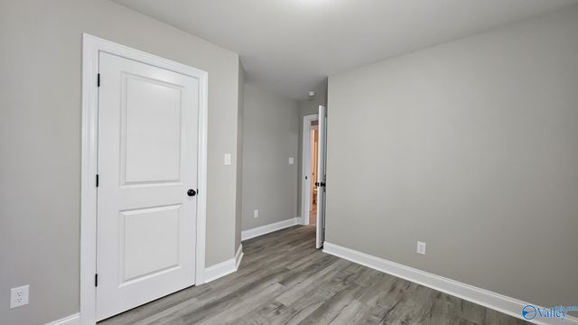 25543 Vaughn Street, Elkmont, AL 35620