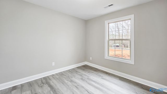 25543 Vaughn Street, Elkmont, AL 35620