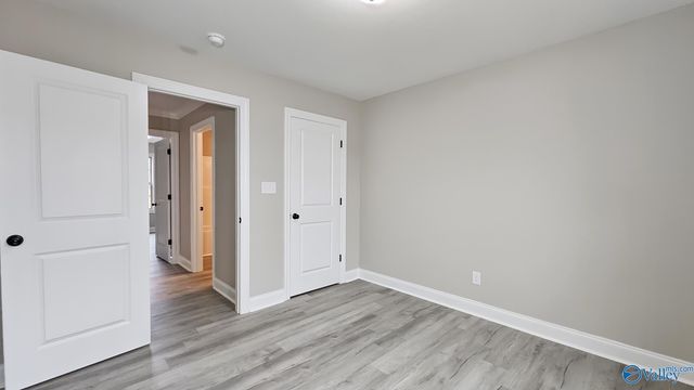 25543 Vaughn Street, Elkmont, AL 35620