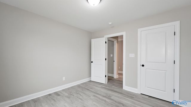 25543 Vaughn Street, Elkmont, AL 35620