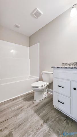 25543 Vaughn Street, Elkmont, AL 35620