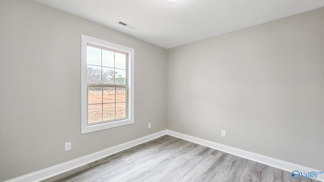 25543 Vaughn Street, Elkmont, AL 35620