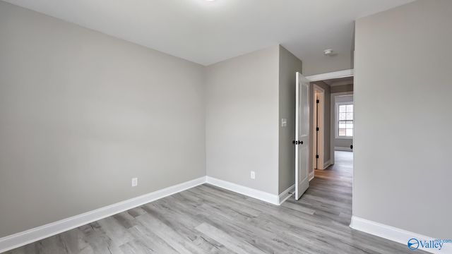 25543 Vaughn Street, Elkmont, AL 35620