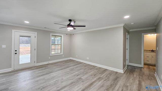 25543 Vaughn Street, Elkmont, AL 35620