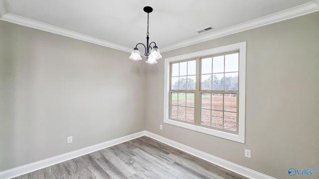 25543 Vaughn Street, Elkmont, AL 35620