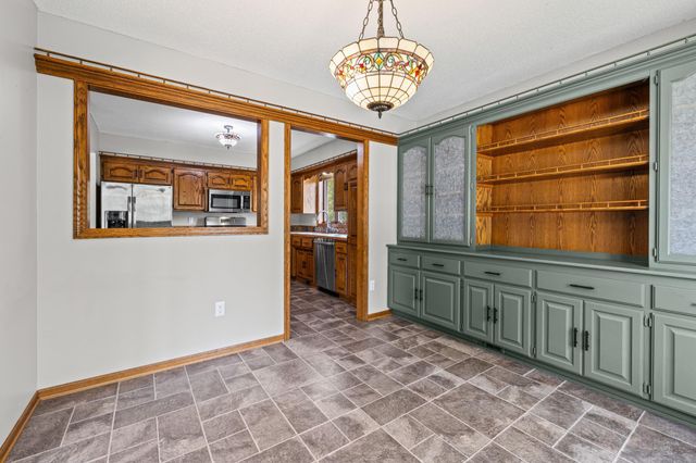 320 Eagle Lake Road N, Big Lake, MN 55309