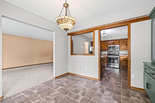 320 Eagle Lake Road N, Big Lake, MN 55309