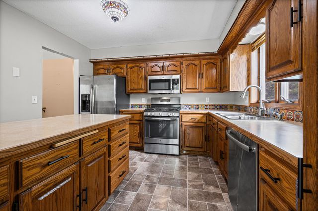 320 Eagle Lake Road N, Big Lake, MN 55309