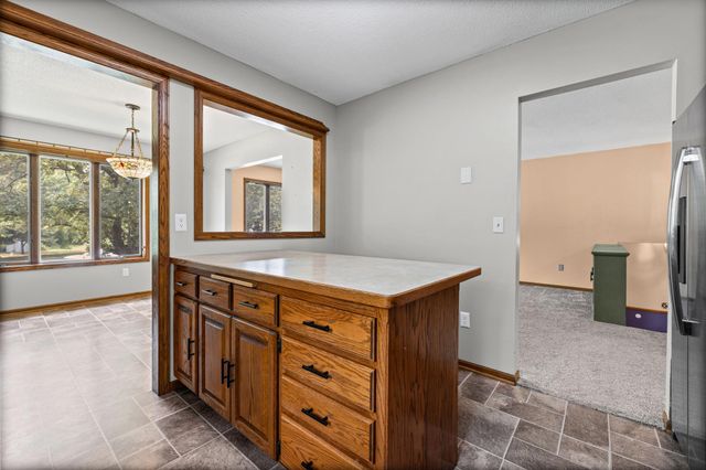 320 Eagle Lake Road N, Big Lake, MN 55309