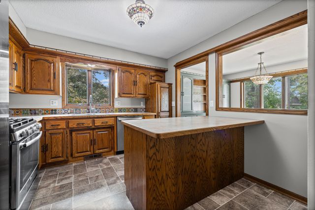 320 Eagle Lake Road N, Big Lake, MN 55309