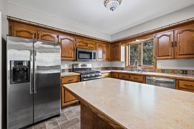 320 Eagle Lake Road N, Big Lake, MN 55309