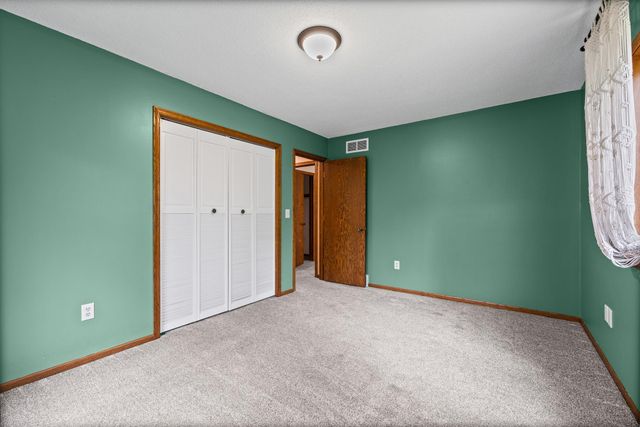 320 Eagle Lake Road N, Big Lake, MN 55309