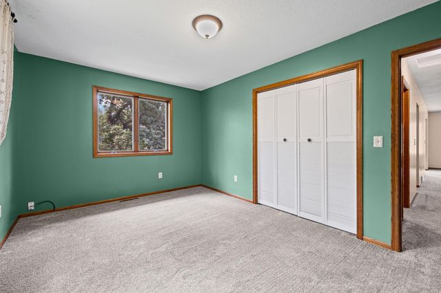 320 Eagle Lake Road N, Big Lake, MN 55309
