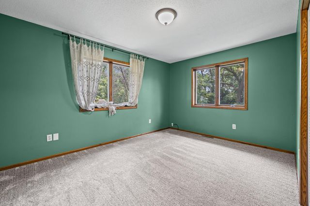 320 Eagle Lake Road N, Big Lake, MN 55309