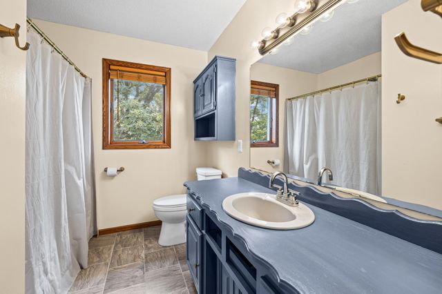 320 Eagle Lake Road N, Big Lake, MN 55309