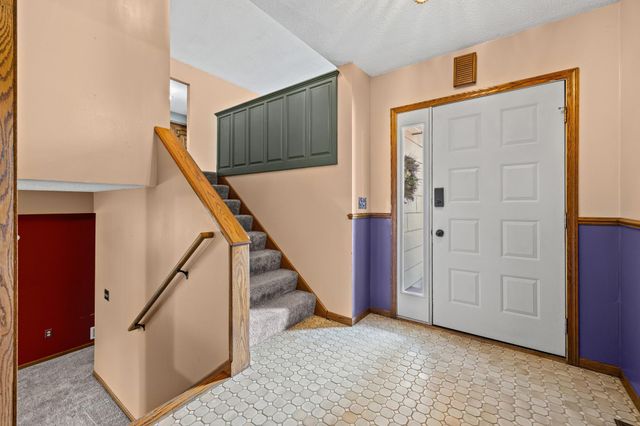 320 Eagle Lake Road N, Big Lake, MN 55309