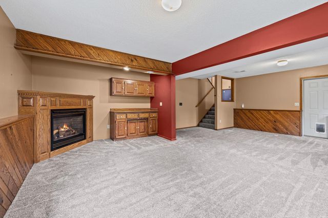 320 Eagle Lake Road N, Big Lake, MN 55309