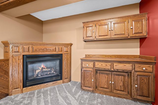 320 Eagle Lake Road N, Big Lake, MN 55309
