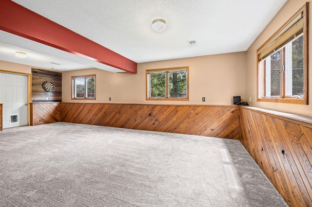 320 Eagle Lake Road N, Big Lake, MN 55309